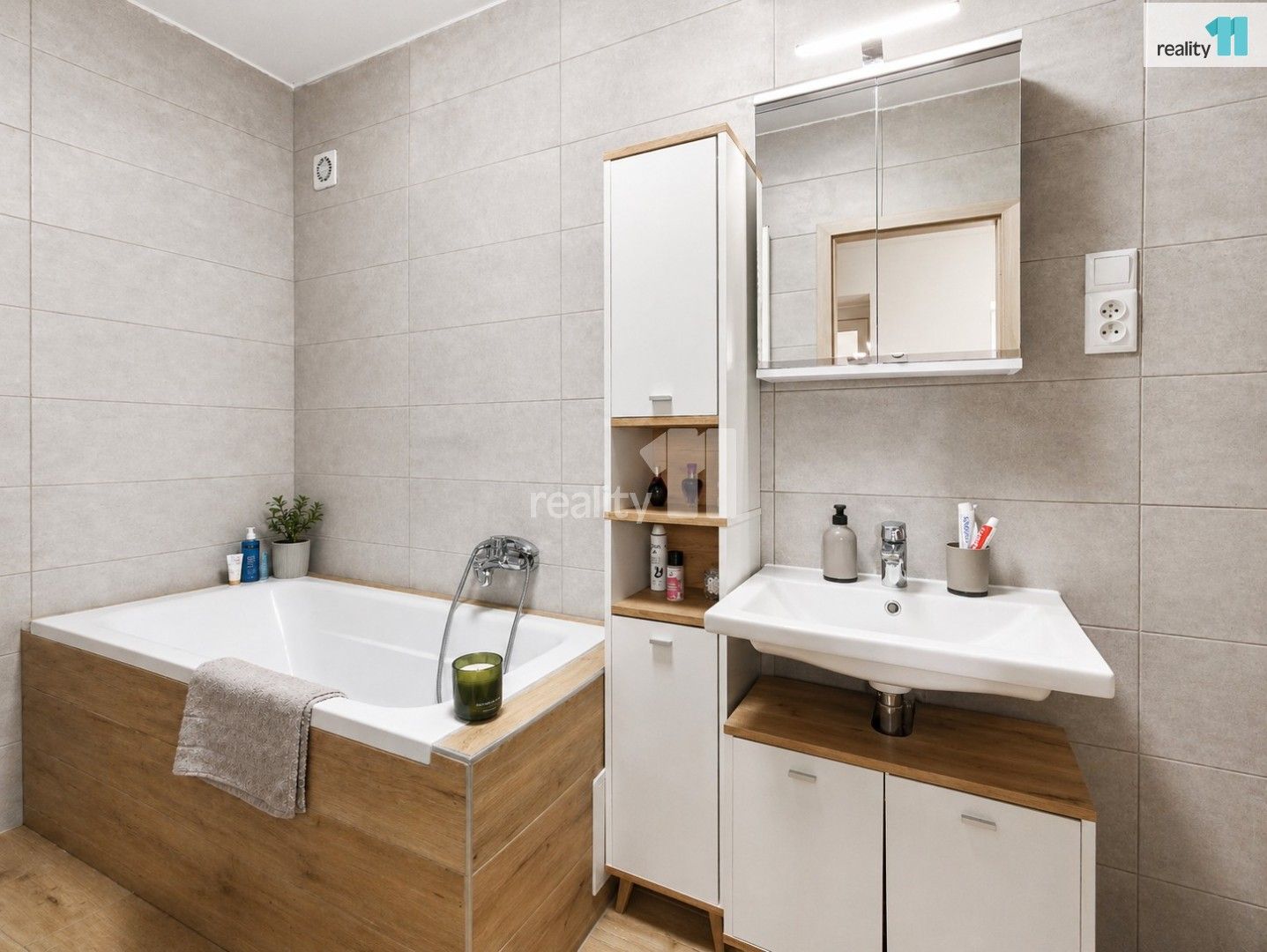 Prodej domu 206 m² - foto 18