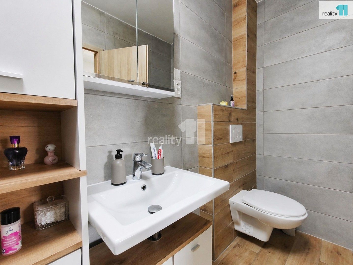 Prodej domu 206 m² - foto 19