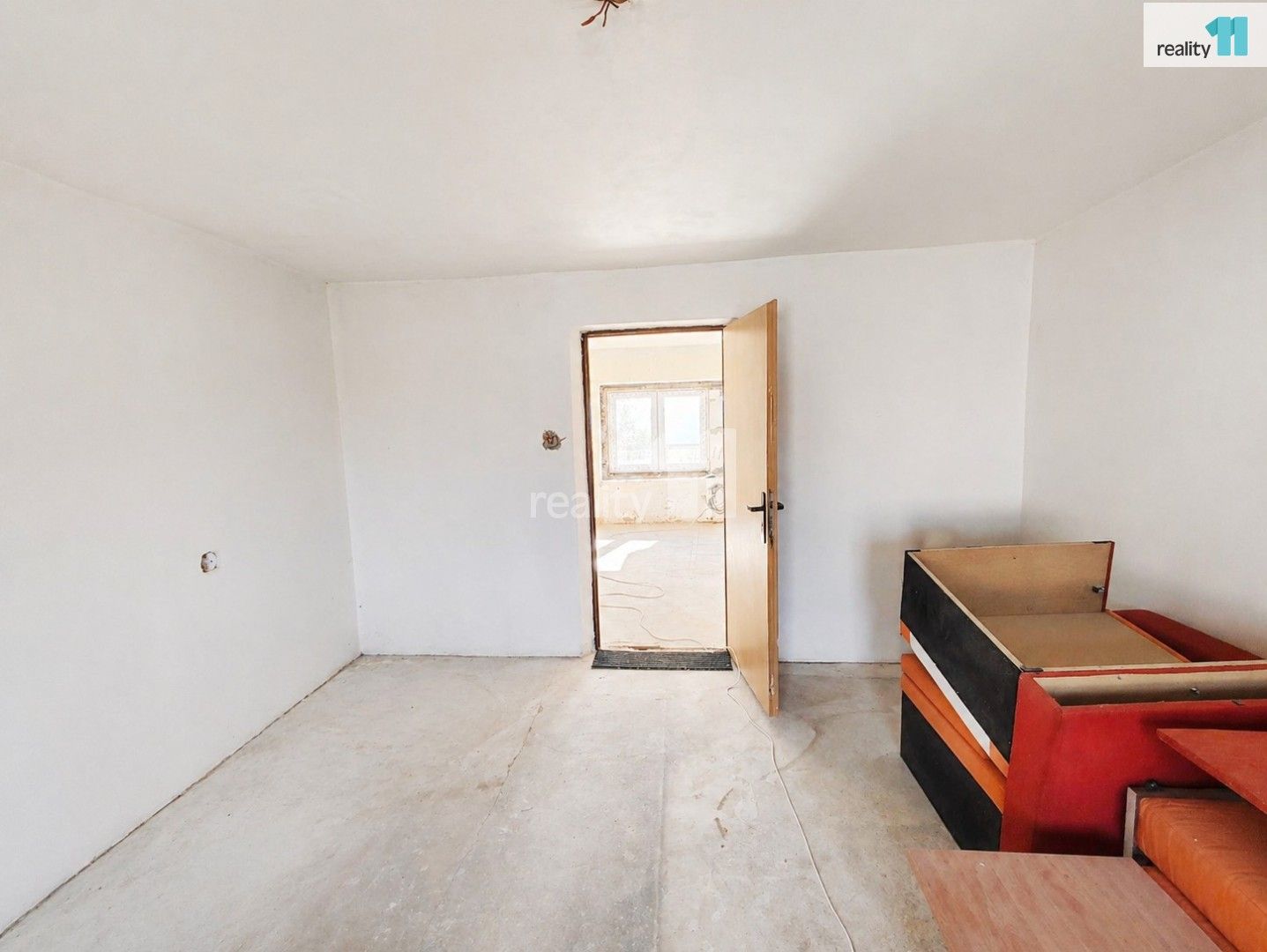 Prodej domu 206 m² - foto 23