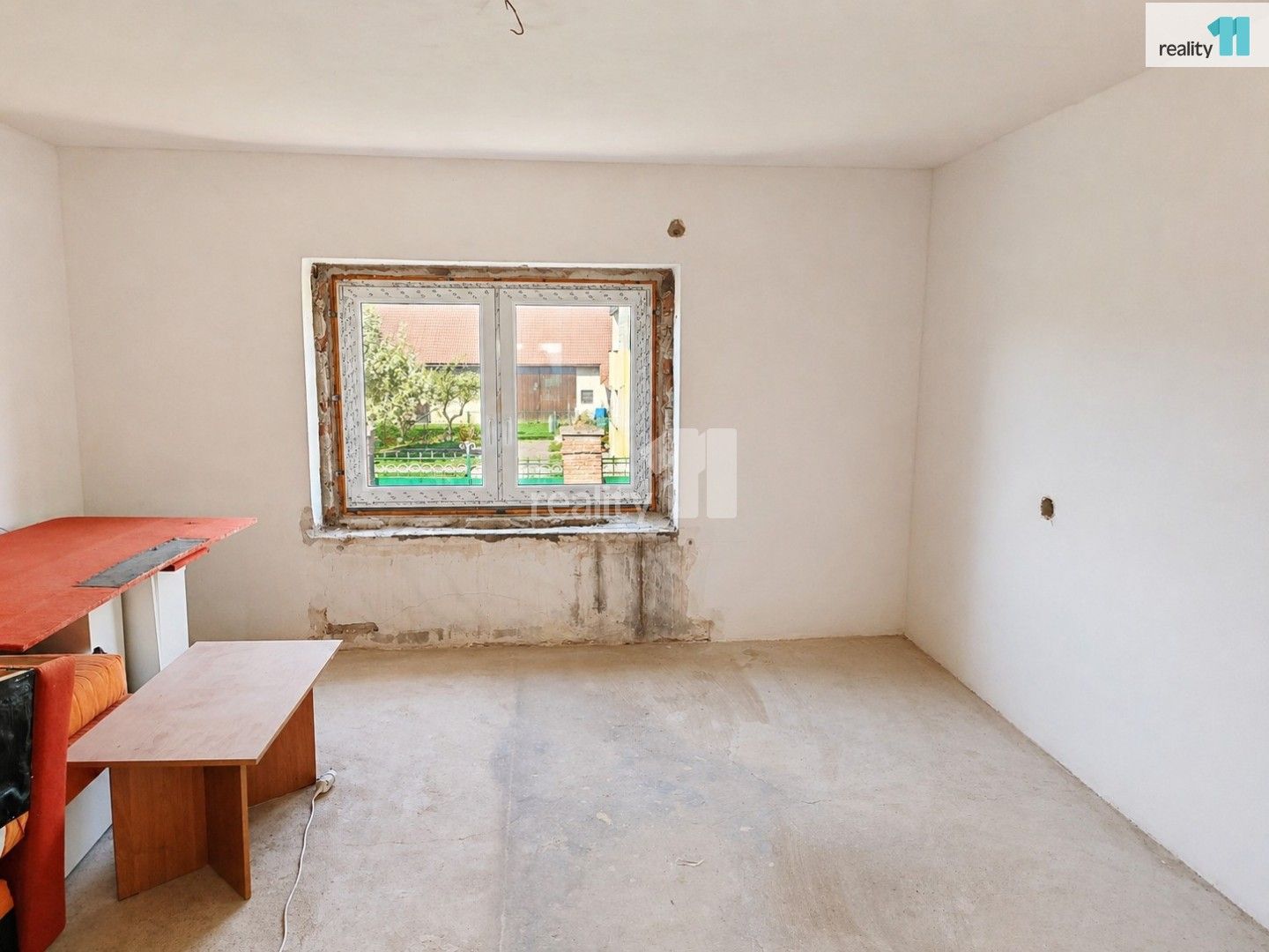 Prodej domu 206 m² - foto 26