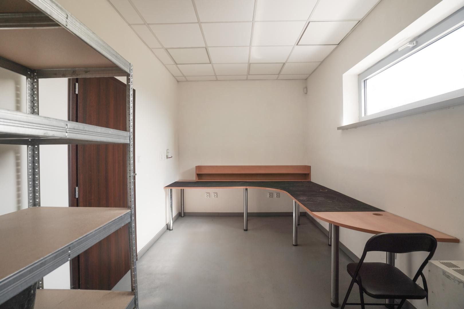 Pronájem komerčního prostoru 420 m² - foto 13