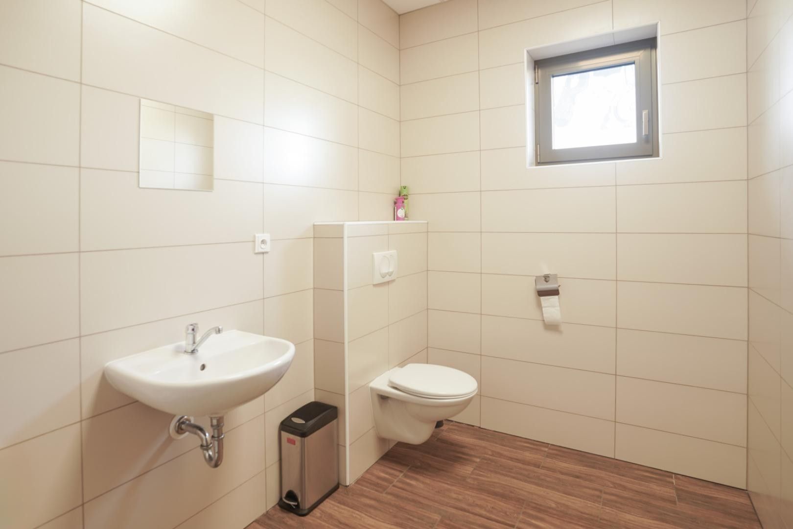 Pronájem komerčního prostoru 420 m² - foto 15