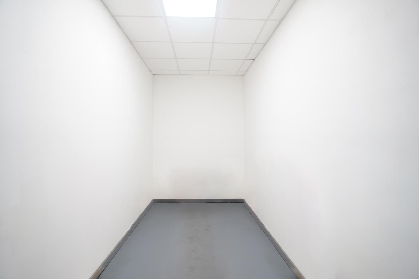 Pronájem komerčního prostoru 420 m² - foto 16
