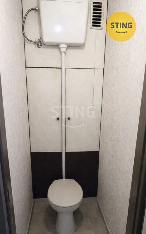 Prodej bytu 2+1 58 m² - foto 10