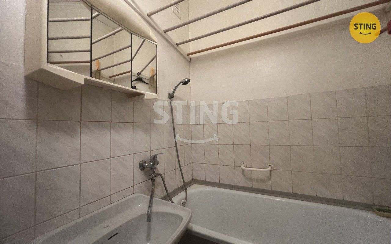 Prodej bytu 2+1 58 m² - foto 12