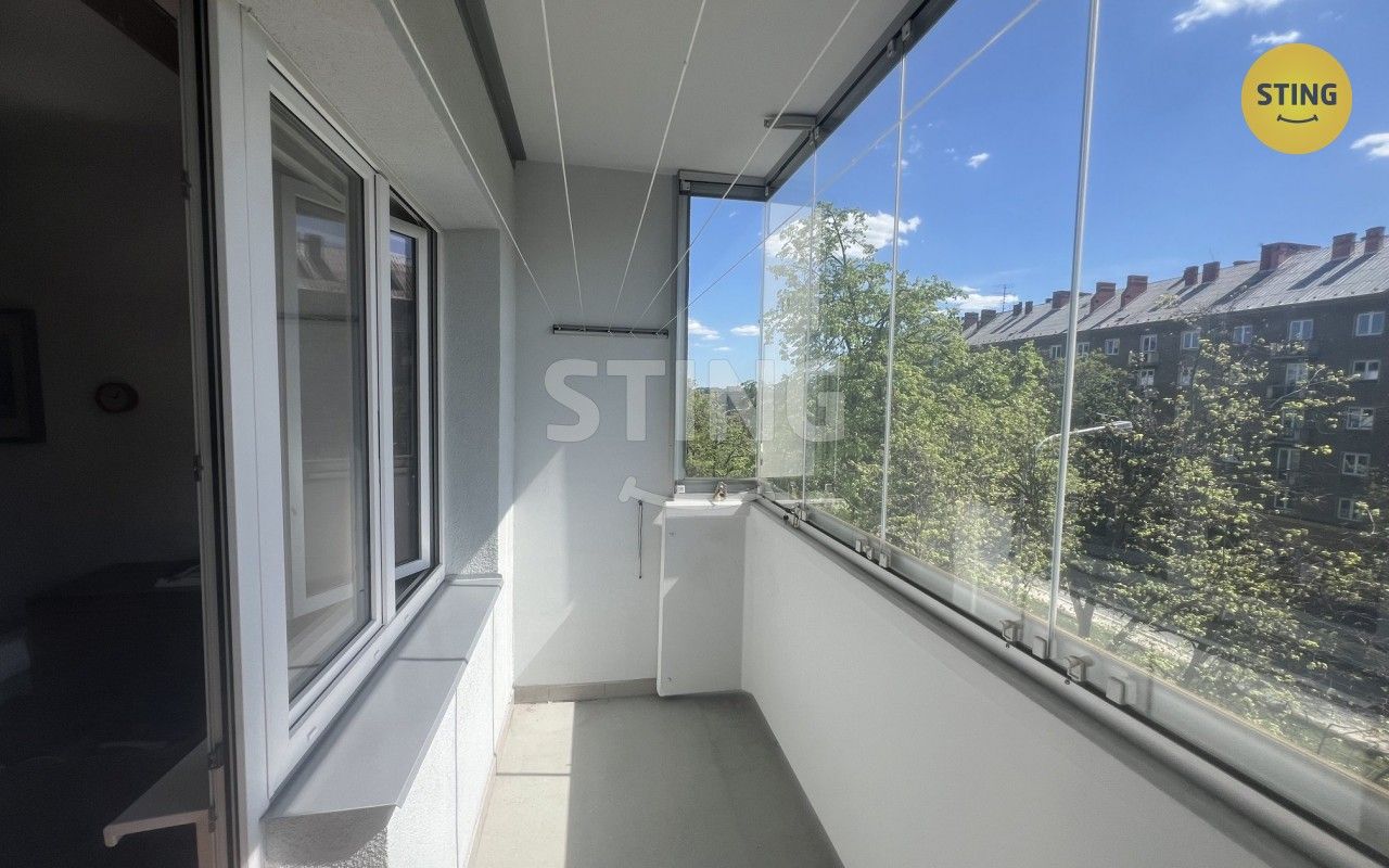 Prodej bytu 2+1 58 m² - foto 14