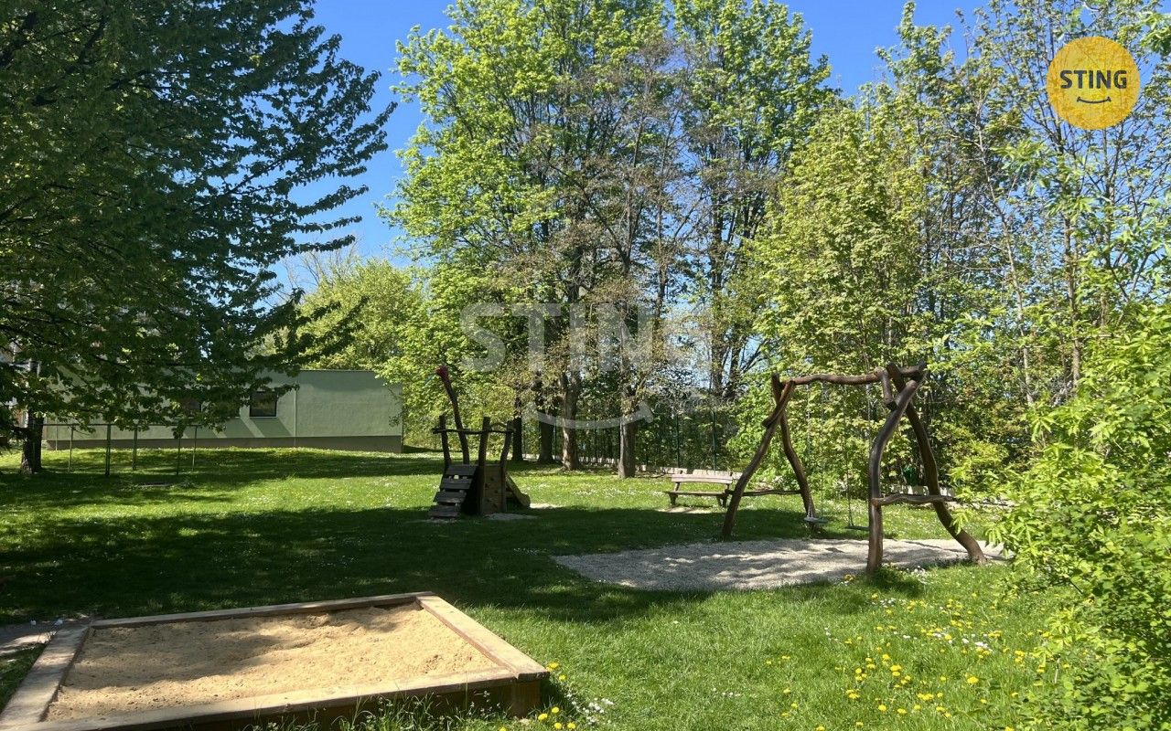Prodej bytu 2+1 58 m² - foto 16