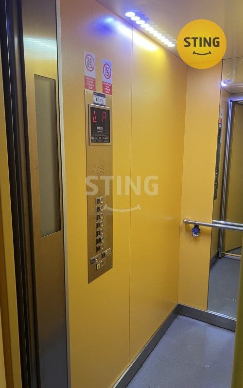 Prodej bytu 2+1 58 m² - foto 19