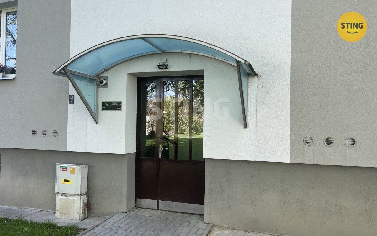 Prodej bytu 2+1 58 m² - foto 18
