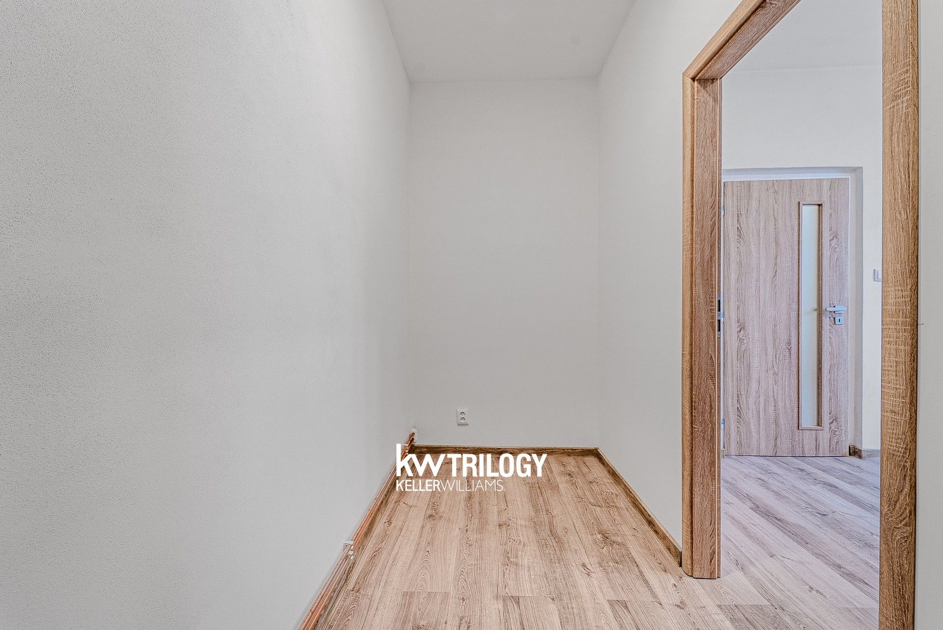 Prodej bytu 2+1 59 m² - foto 10