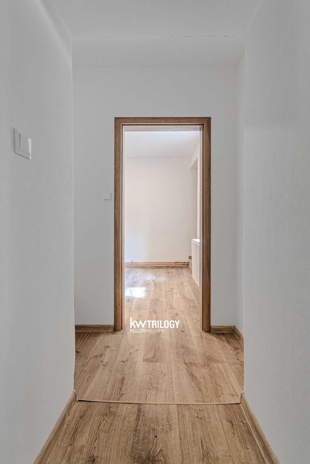 Prodej bytu 2+1 59 m² - foto 12