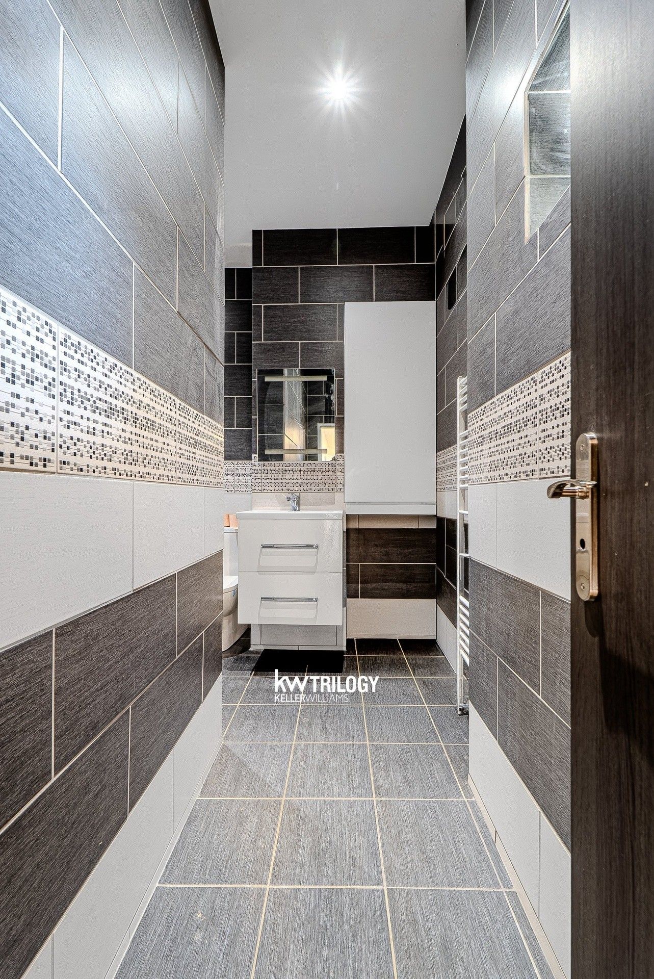 Prodej bytu 2+1 59 m² - foto 13