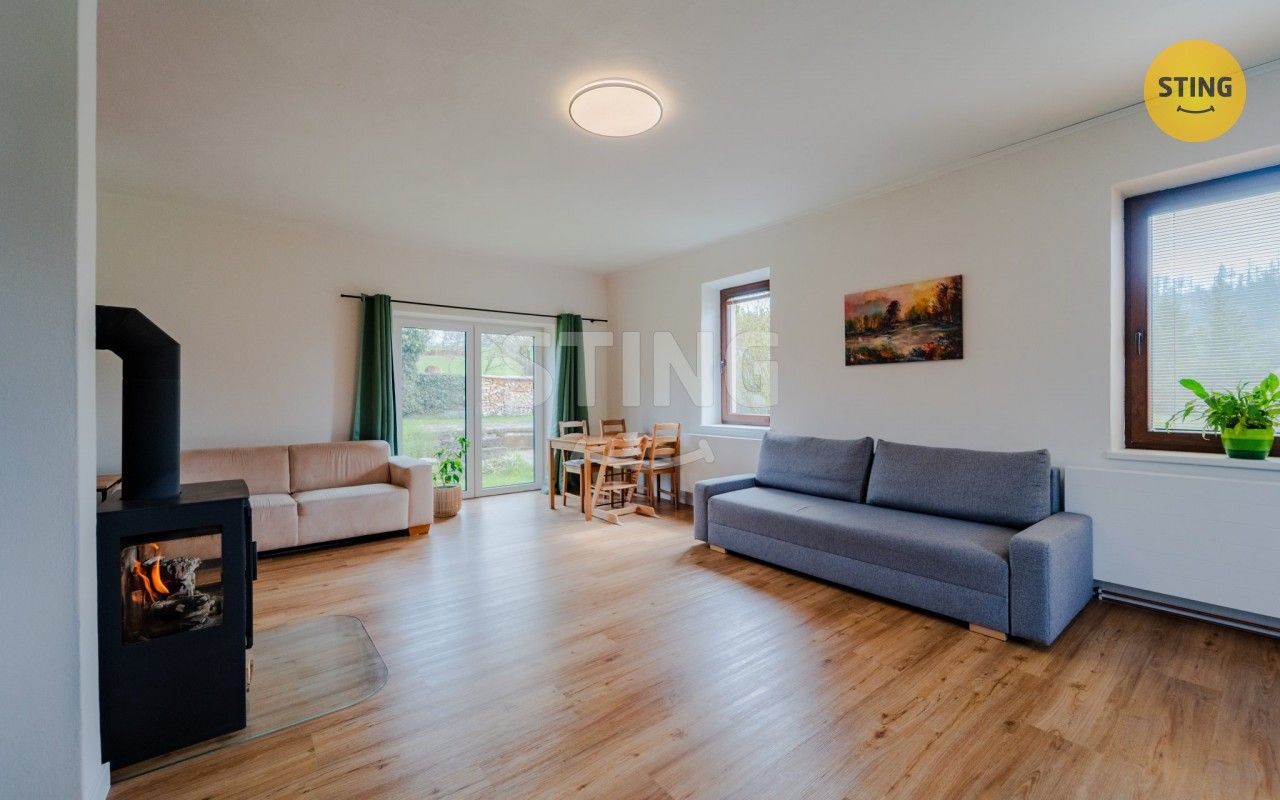 Prodej domu 219 m² - foto 5