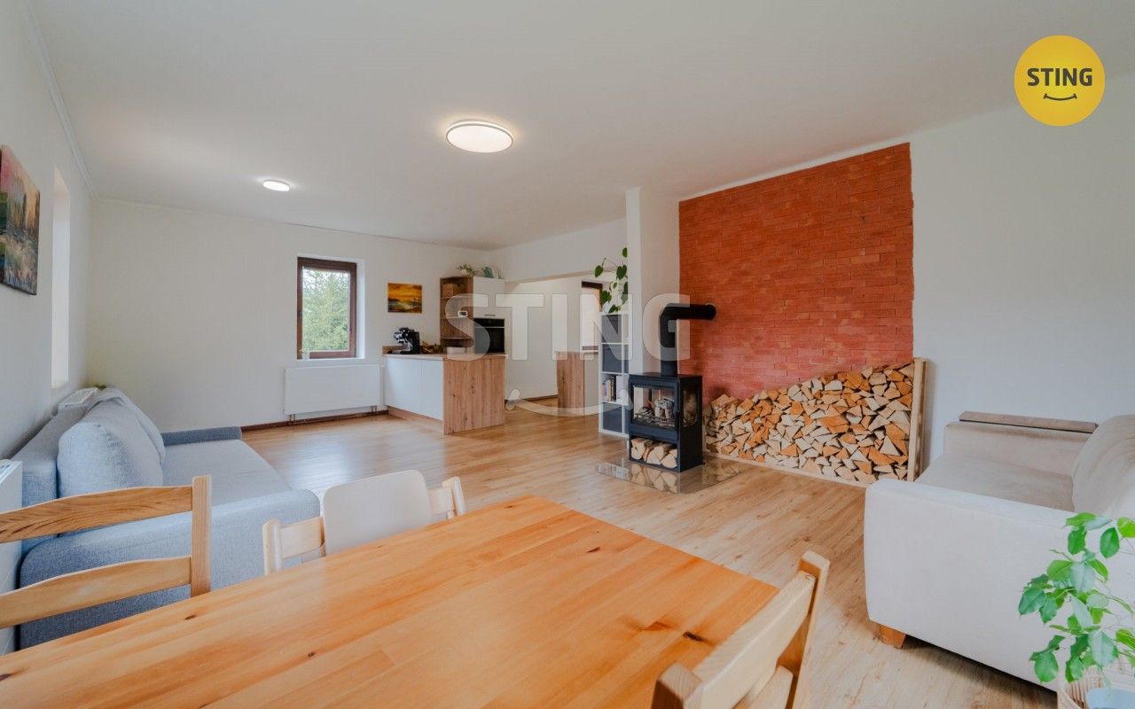 Prodej domu 219 m² - foto 6