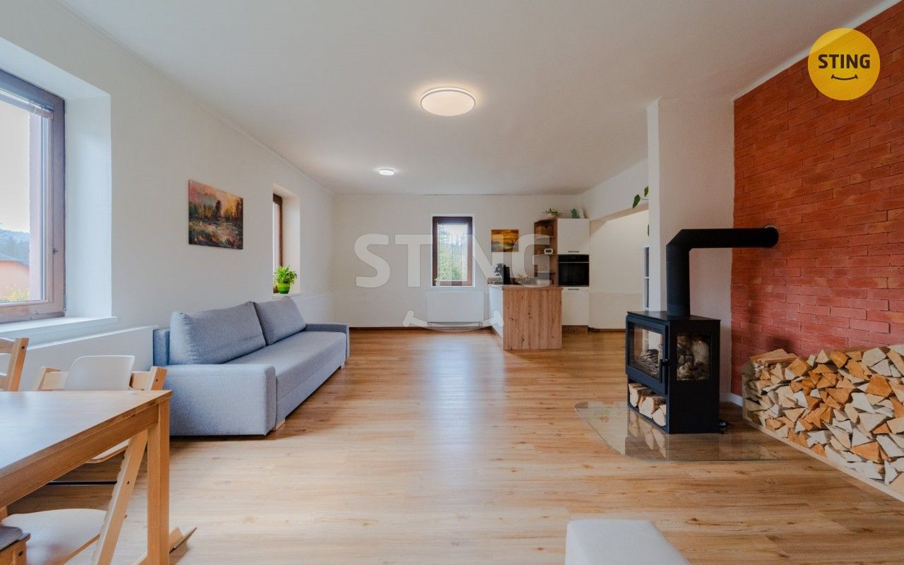 Prodej domu 219 m² - foto 4