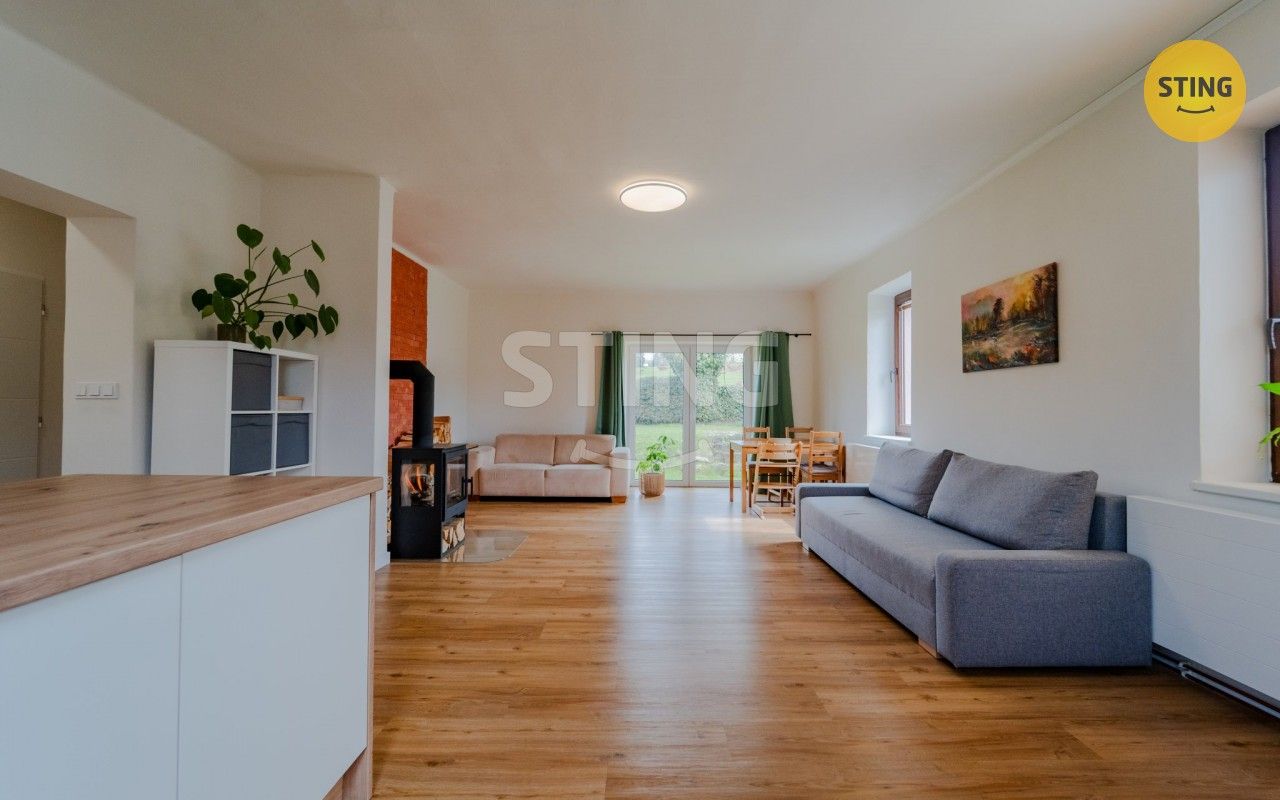 Prodej domu 219 m² - foto 11