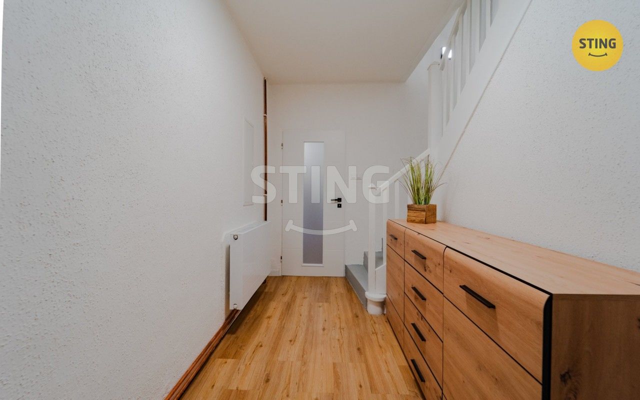 Prodej domu 219 m² - foto 13