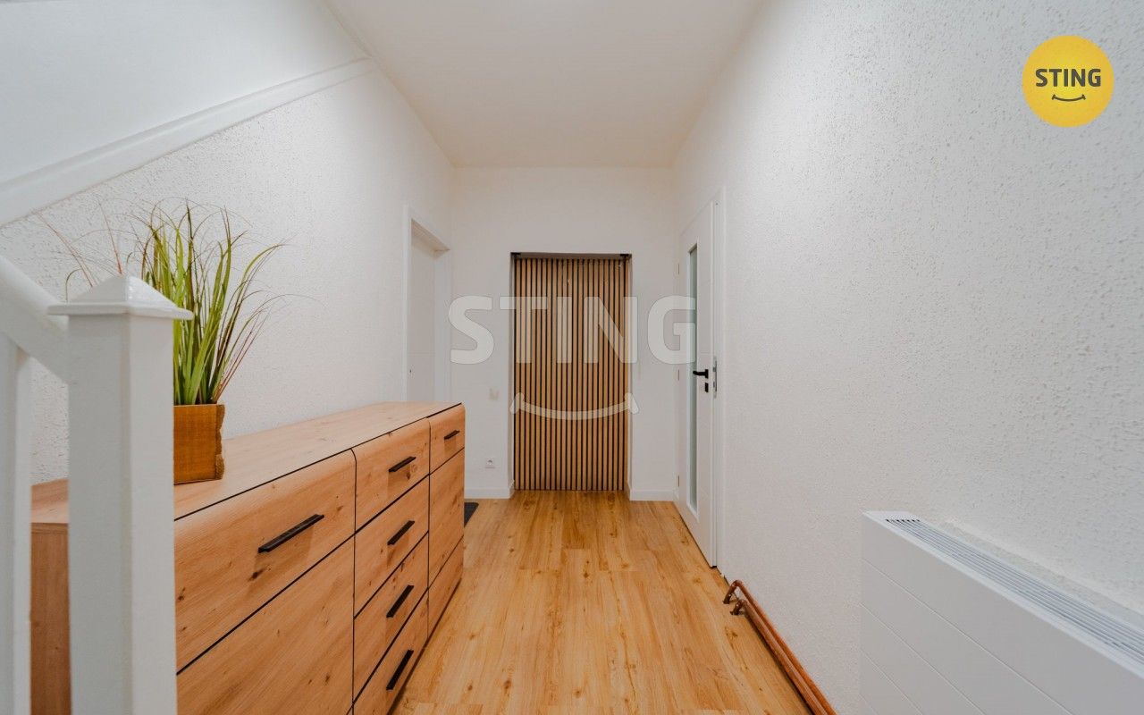 Prodej domu 219 m² - foto 12