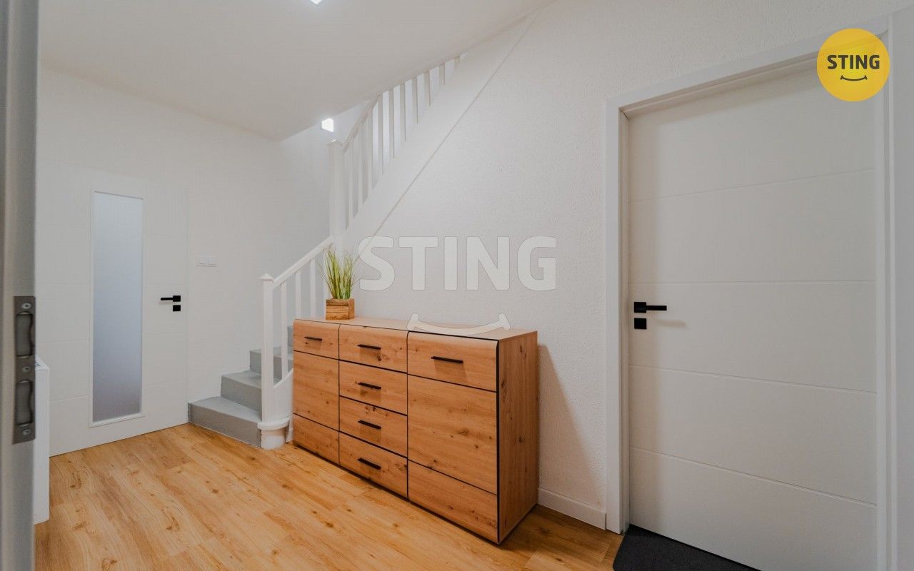 Prodej domu 219 m² - foto 14