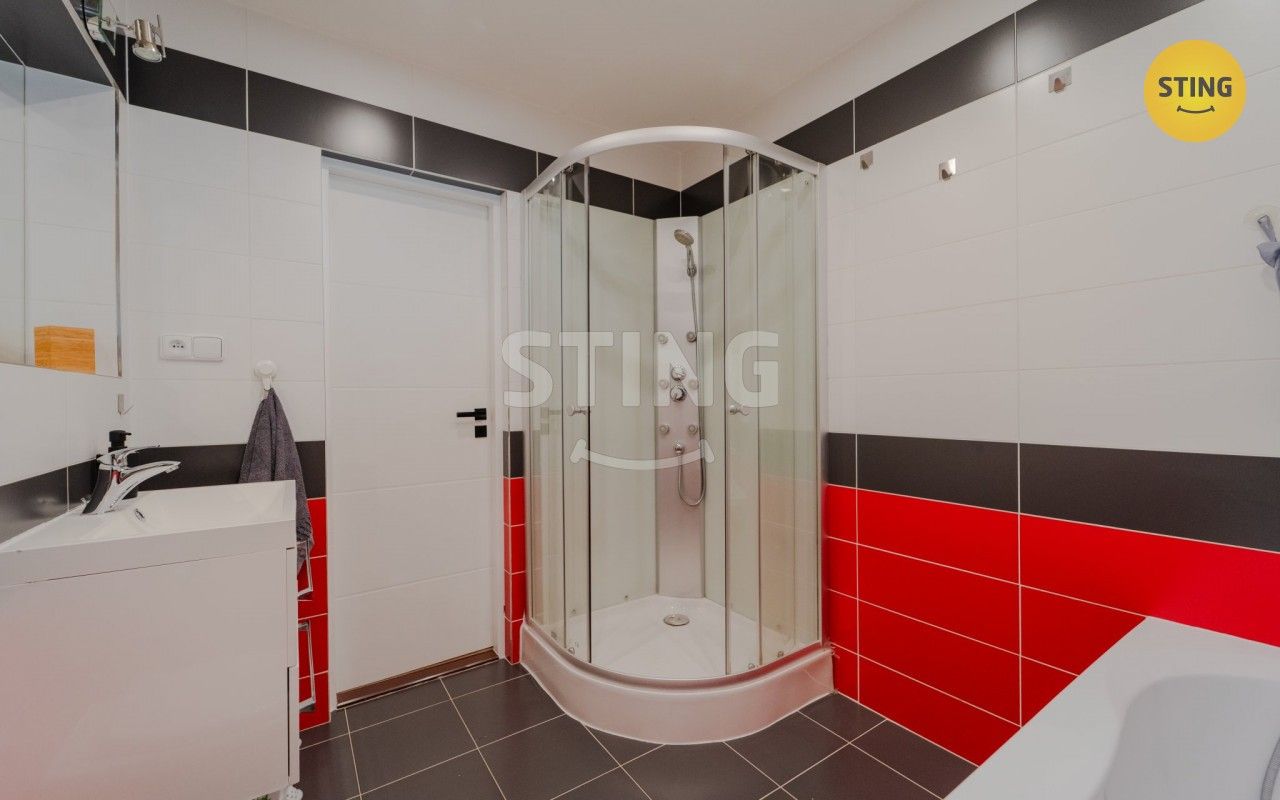 Prodej domu 219 m² - foto 16