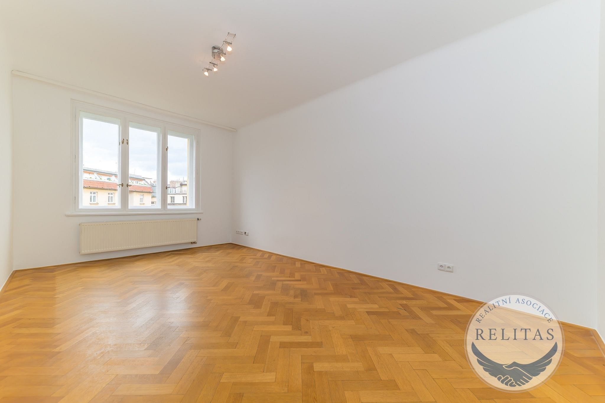 Prodej bytu 1+1 44 m² - foto 14