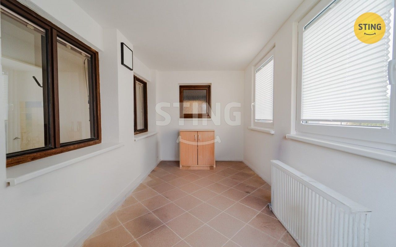 Prodej domu 219 m² - foto 17