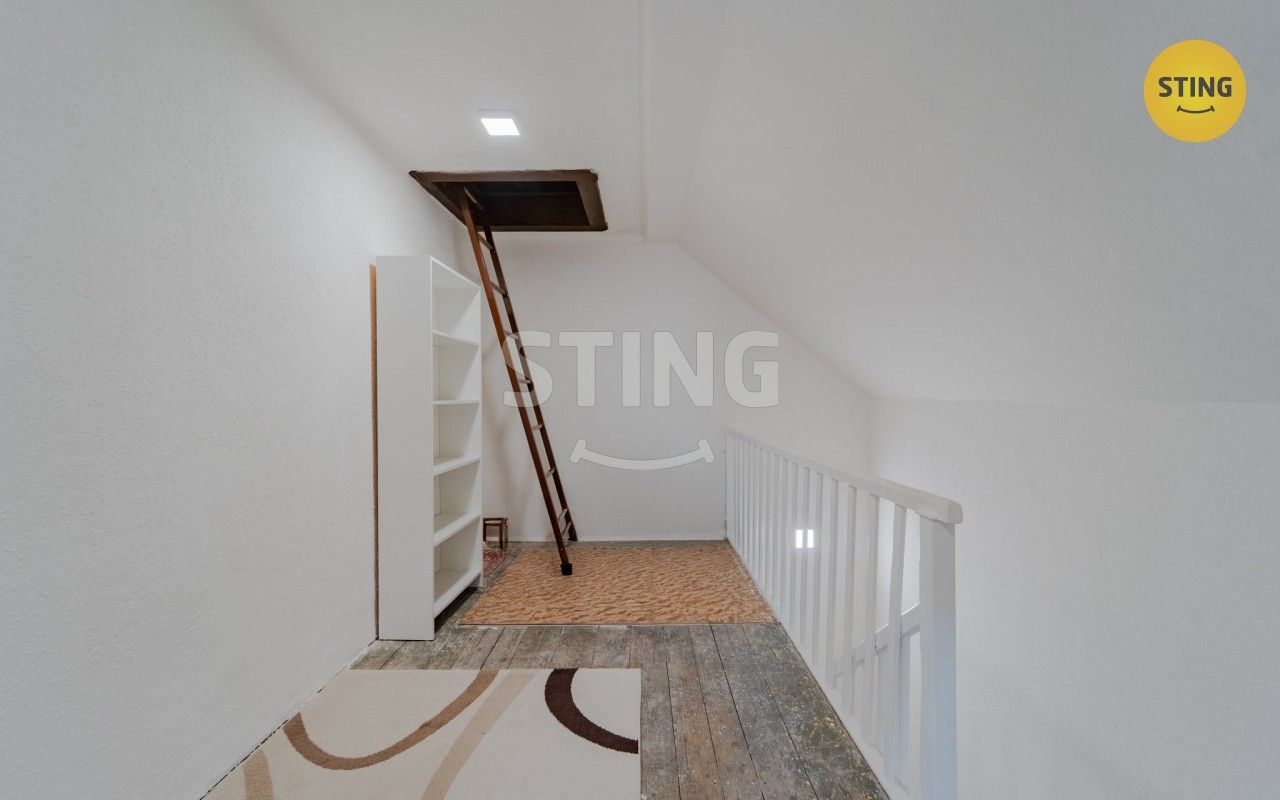 Prodej domu 219 m² - foto 19