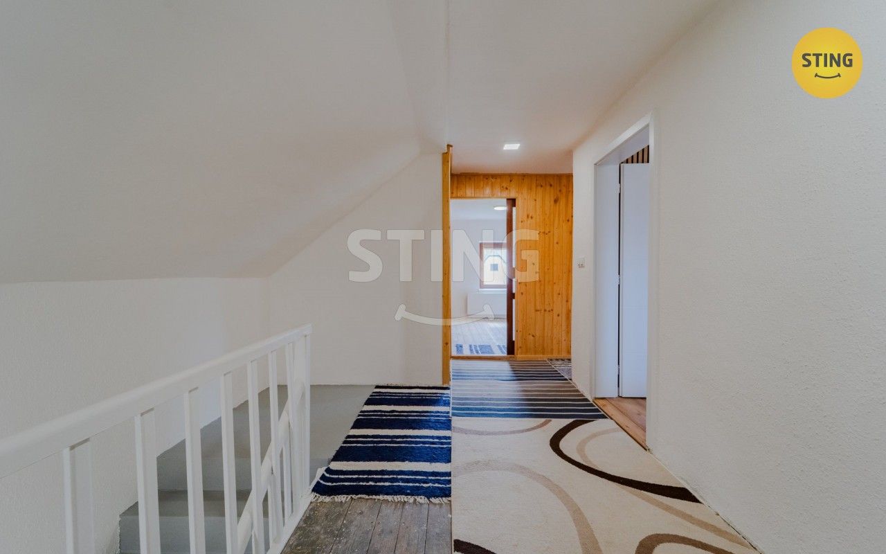 Prodej domu 219 m² - foto 18