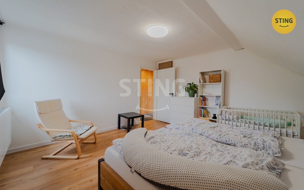 Prodej domu 219 m² - foto 22