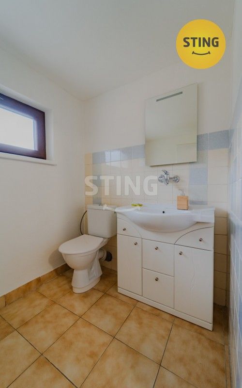 Prodej domu 219 m² - foto 28