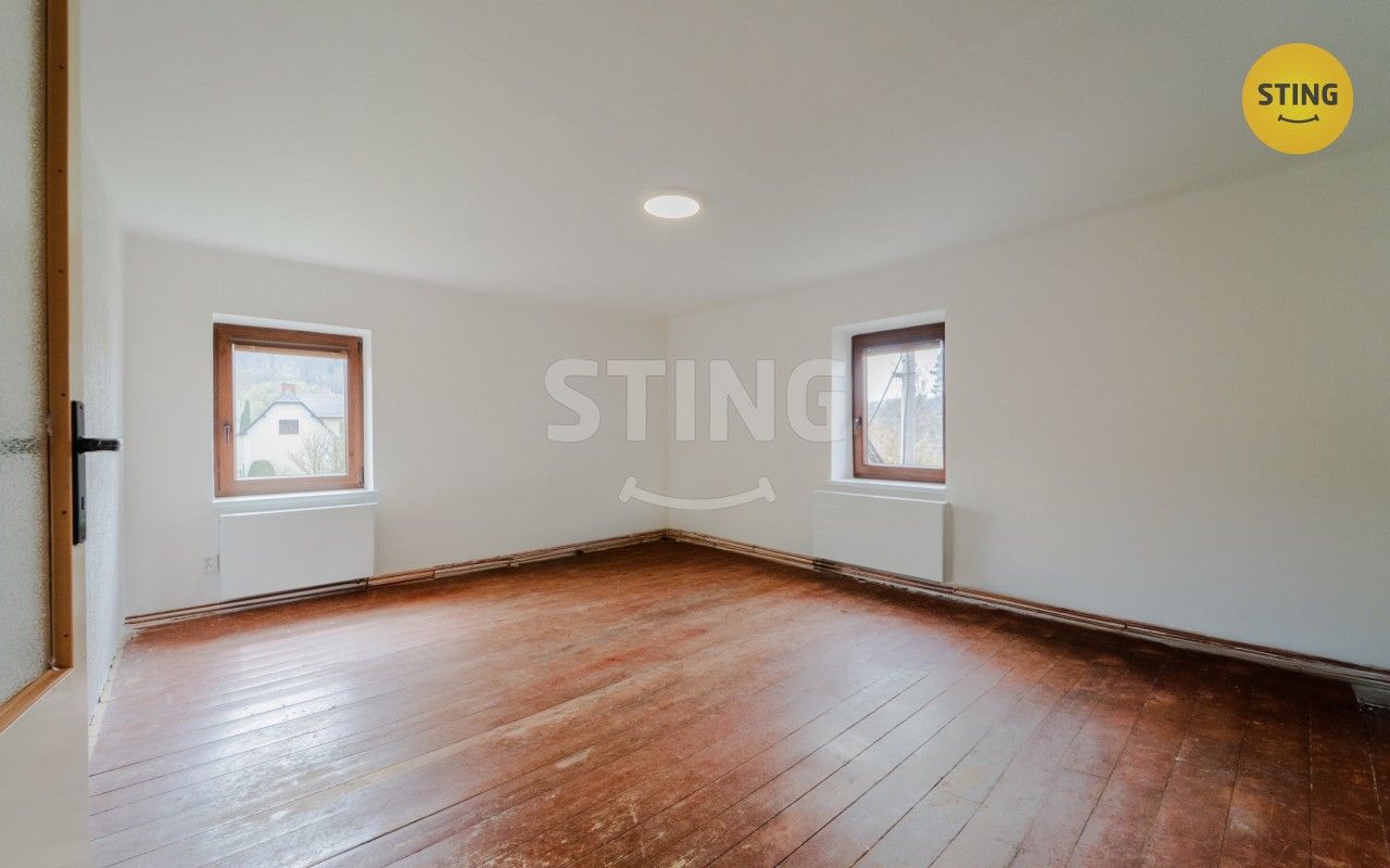 Prodej domu 219 m² - foto 26