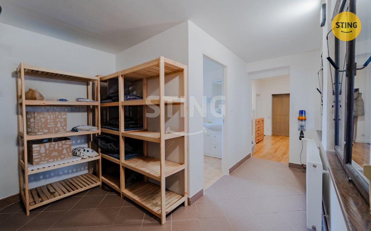 Prodej domu 219 m² - foto 38