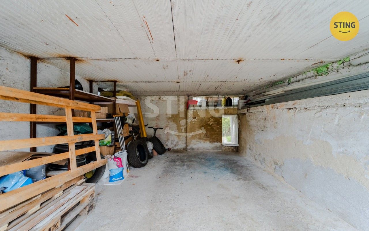 Prodej domu 219 m² - foto 40