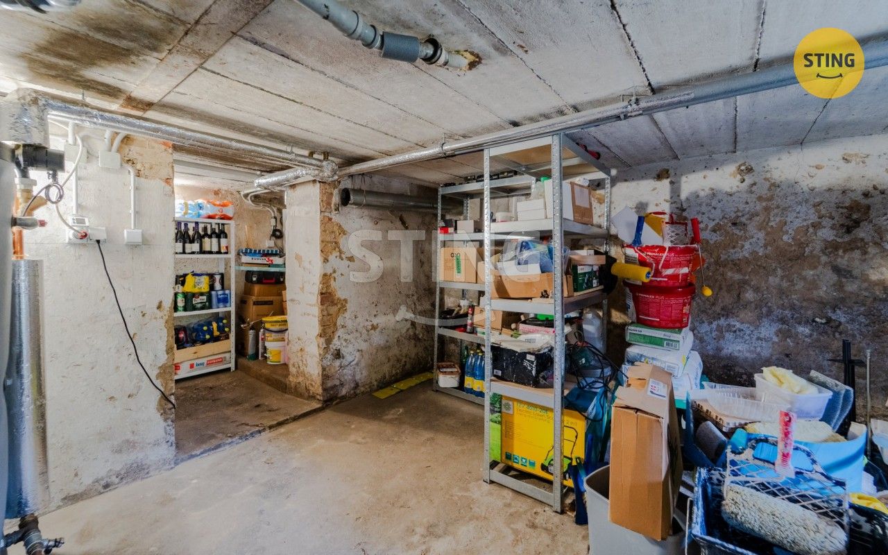 Prodej domu 219 m² - foto 41
