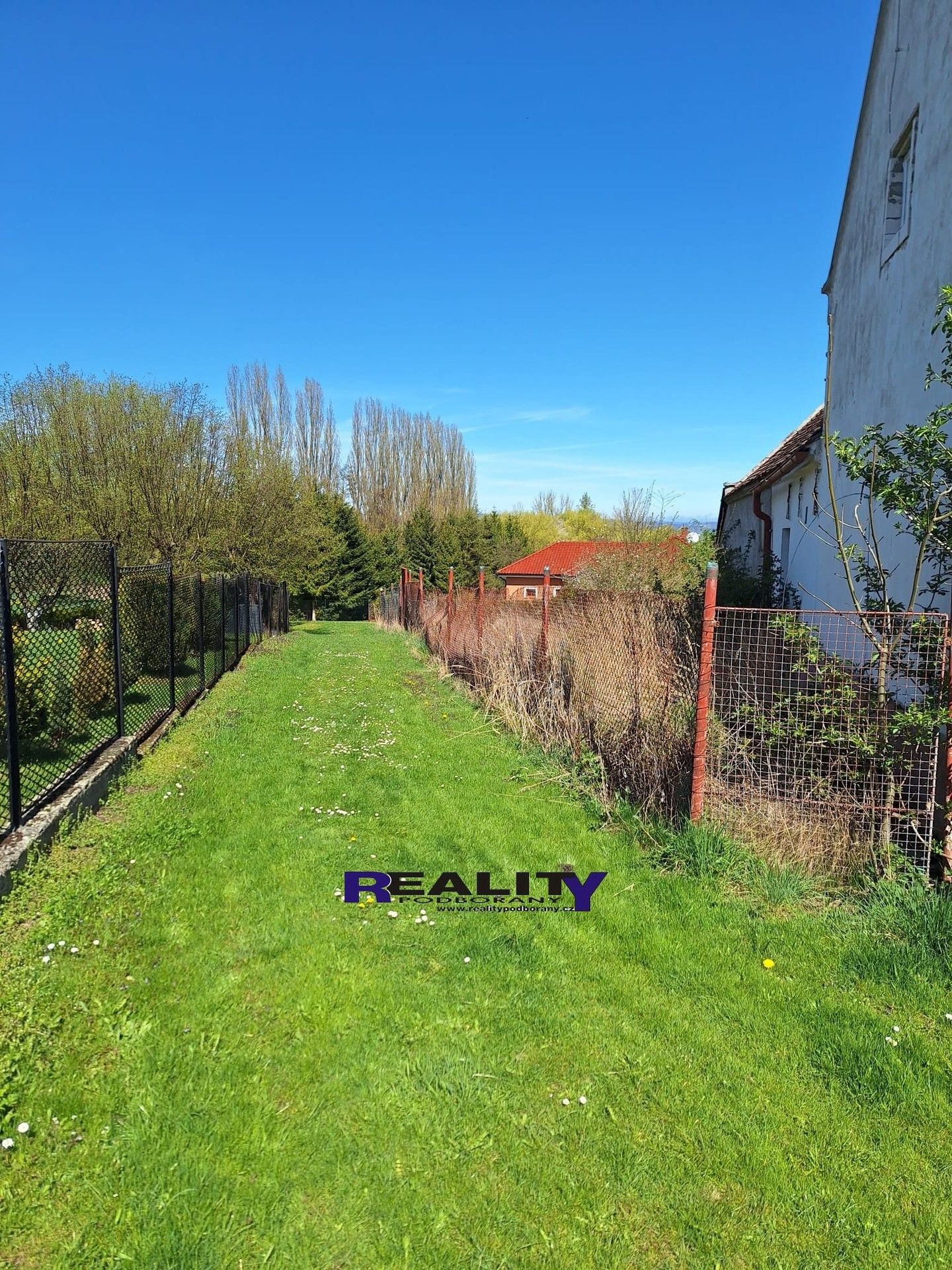 Prodej domu 349 m² - foto 14