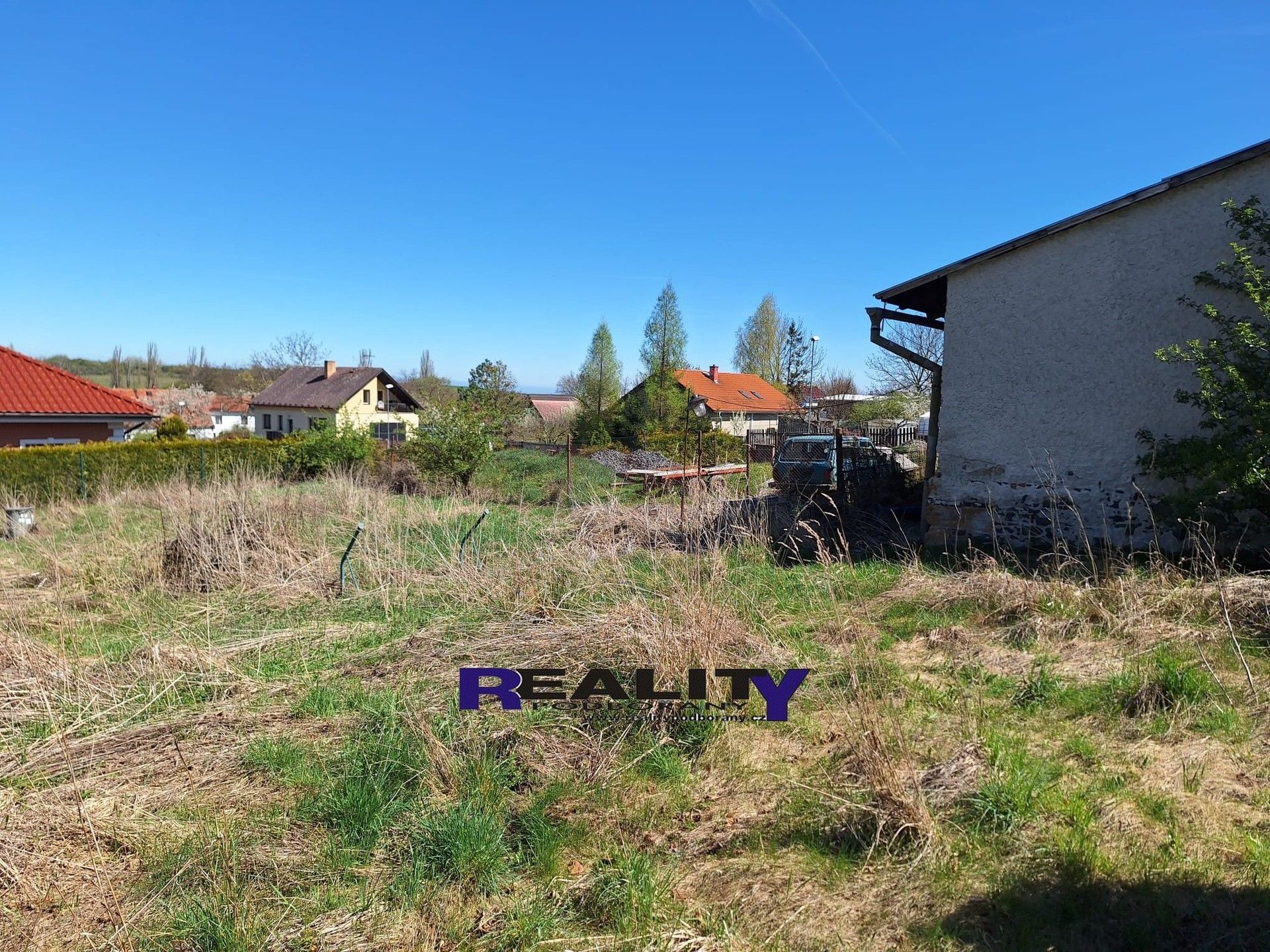 Prodej domu 349 m² - foto 15