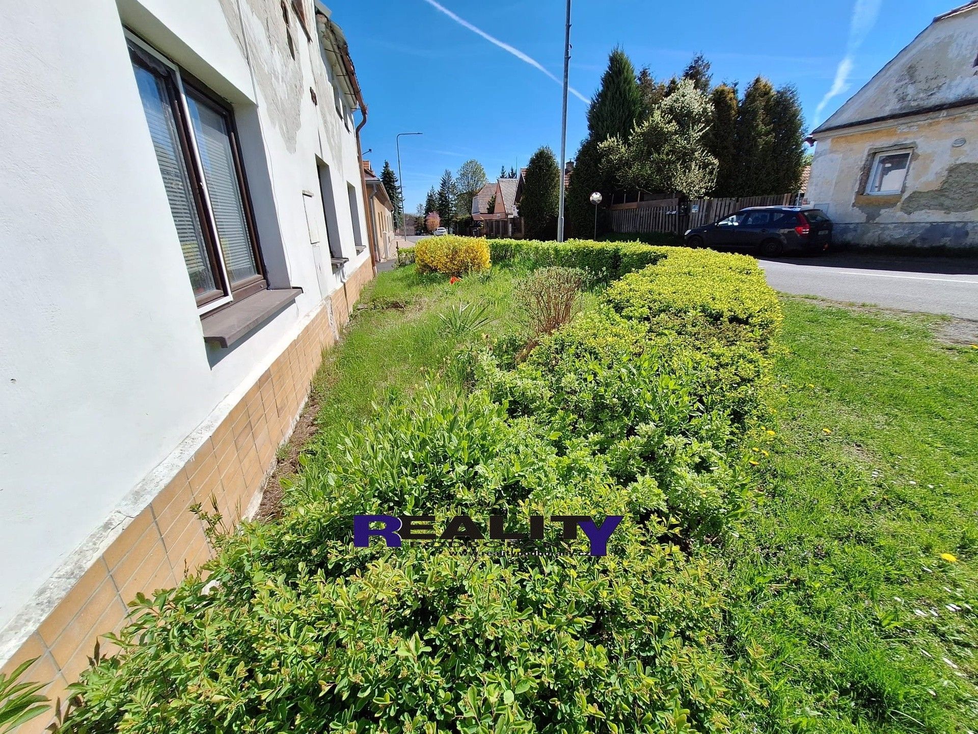 Prodej domu 349 m² - foto 10