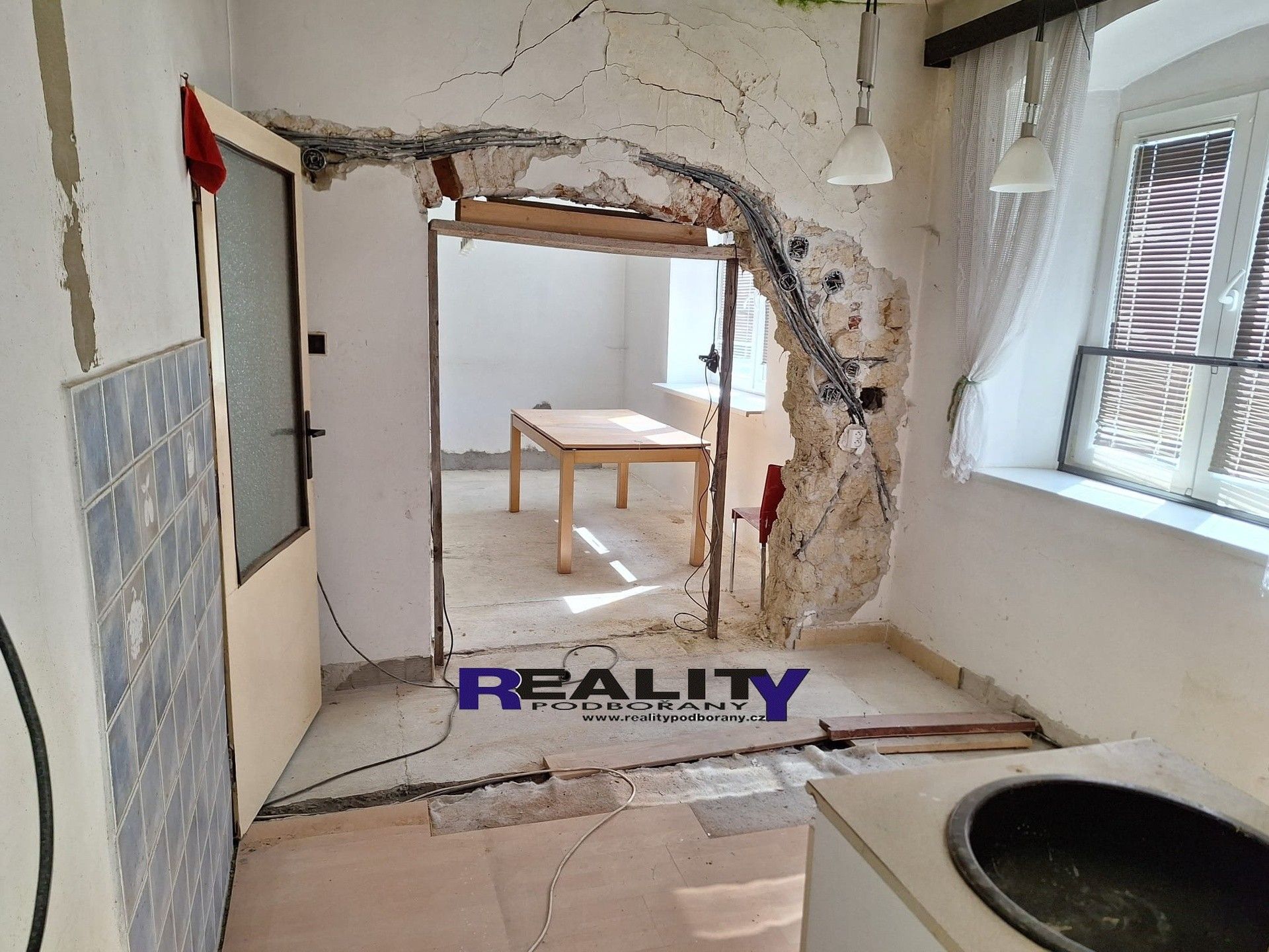 Prodej domu 349 m² - foto 21