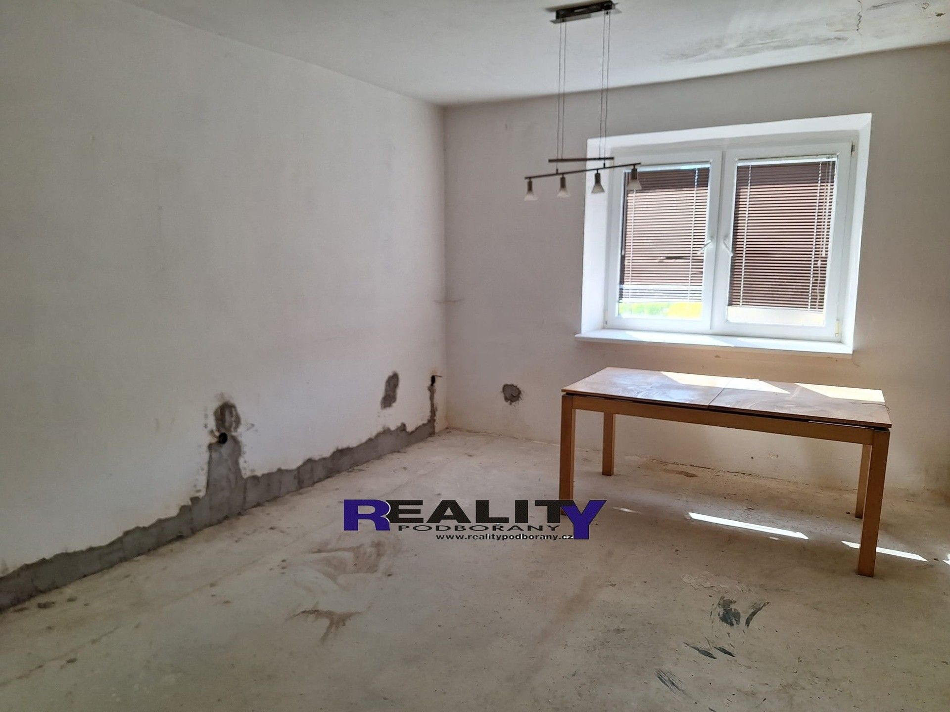 Prodej domu 349 m² - foto 24