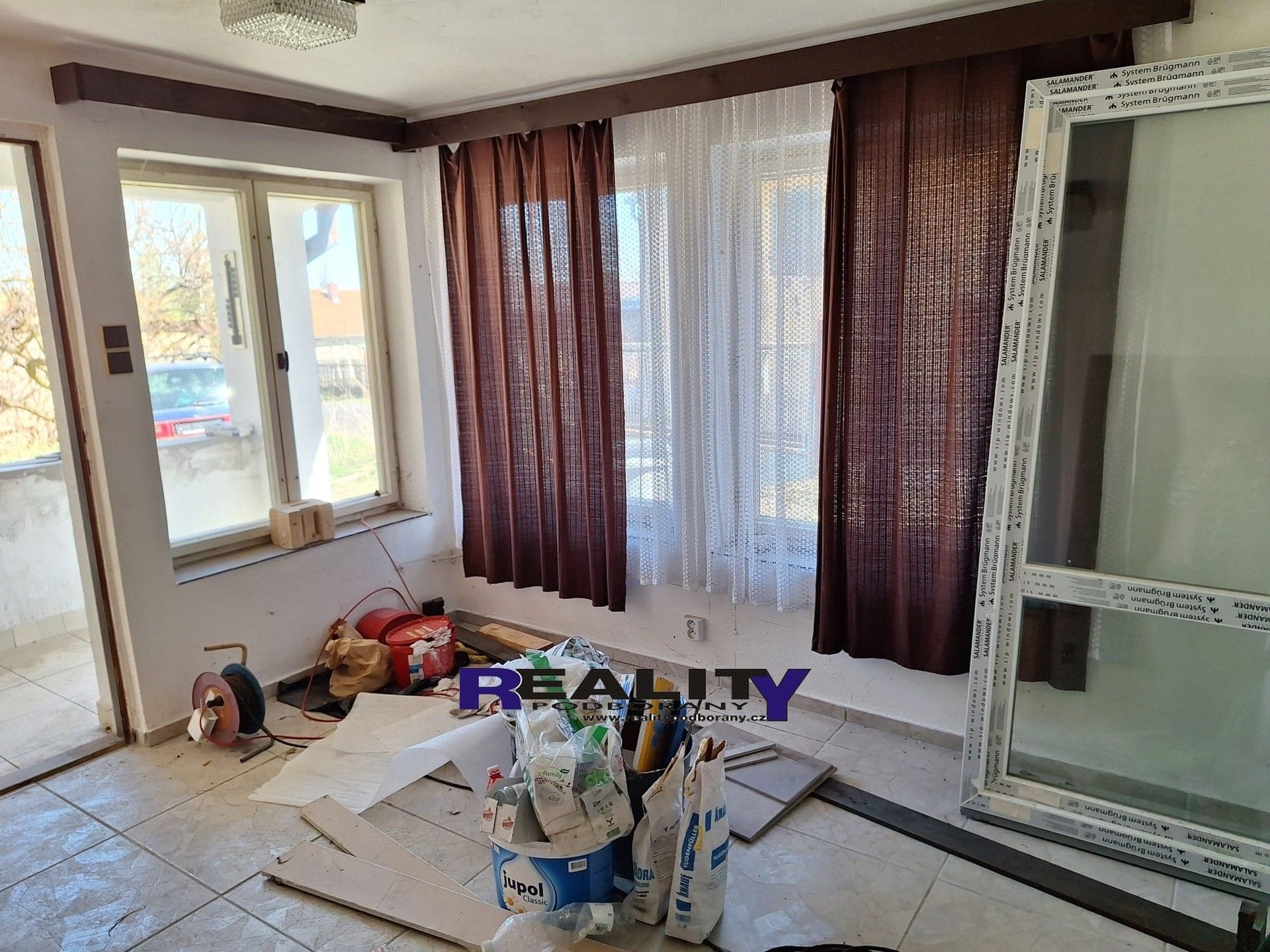 Prodej domu 349 m² - foto 19