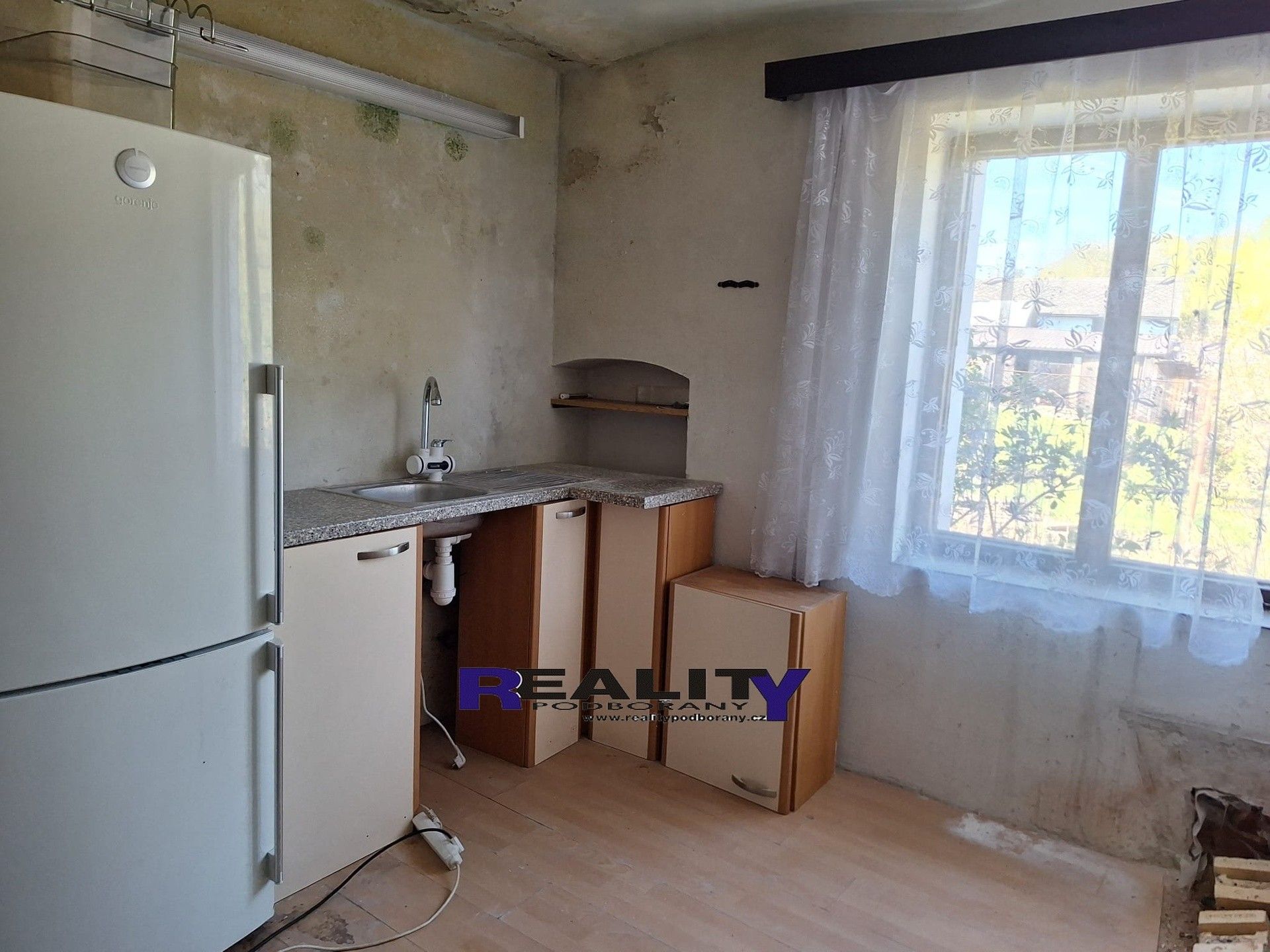 Prodej domu 349 m² - foto 20