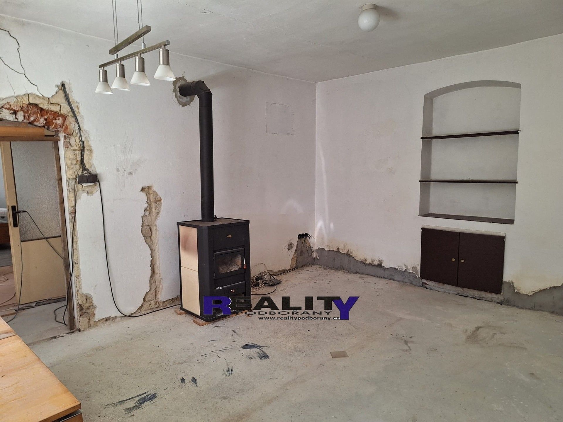 Prodej domu 349 m² - foto 23