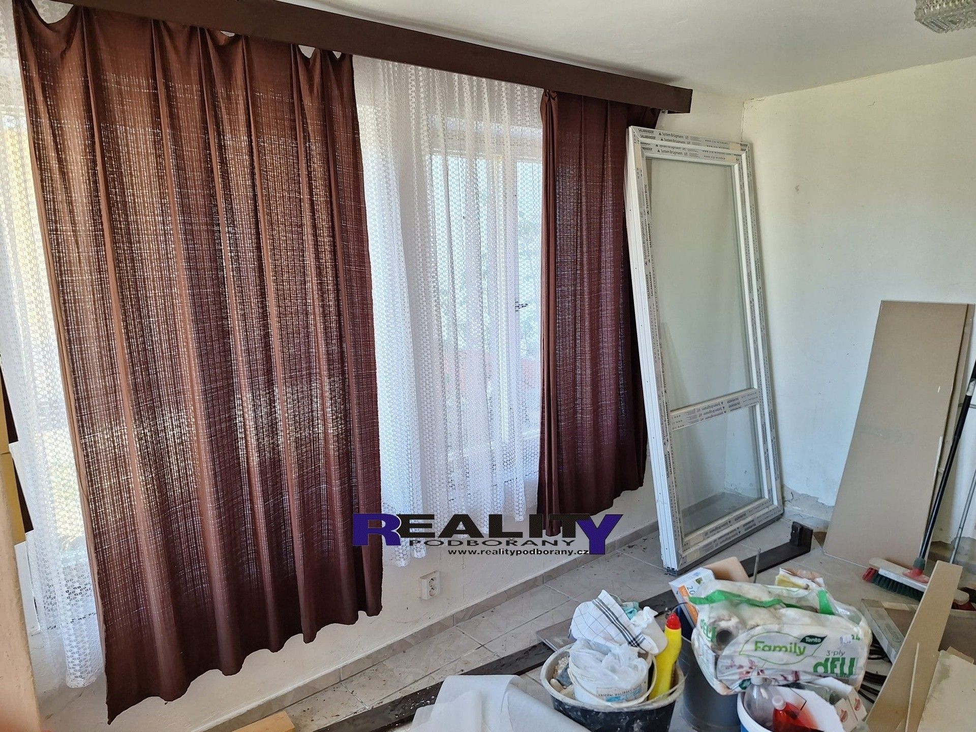 Prodej domu 349 m² - foto 18