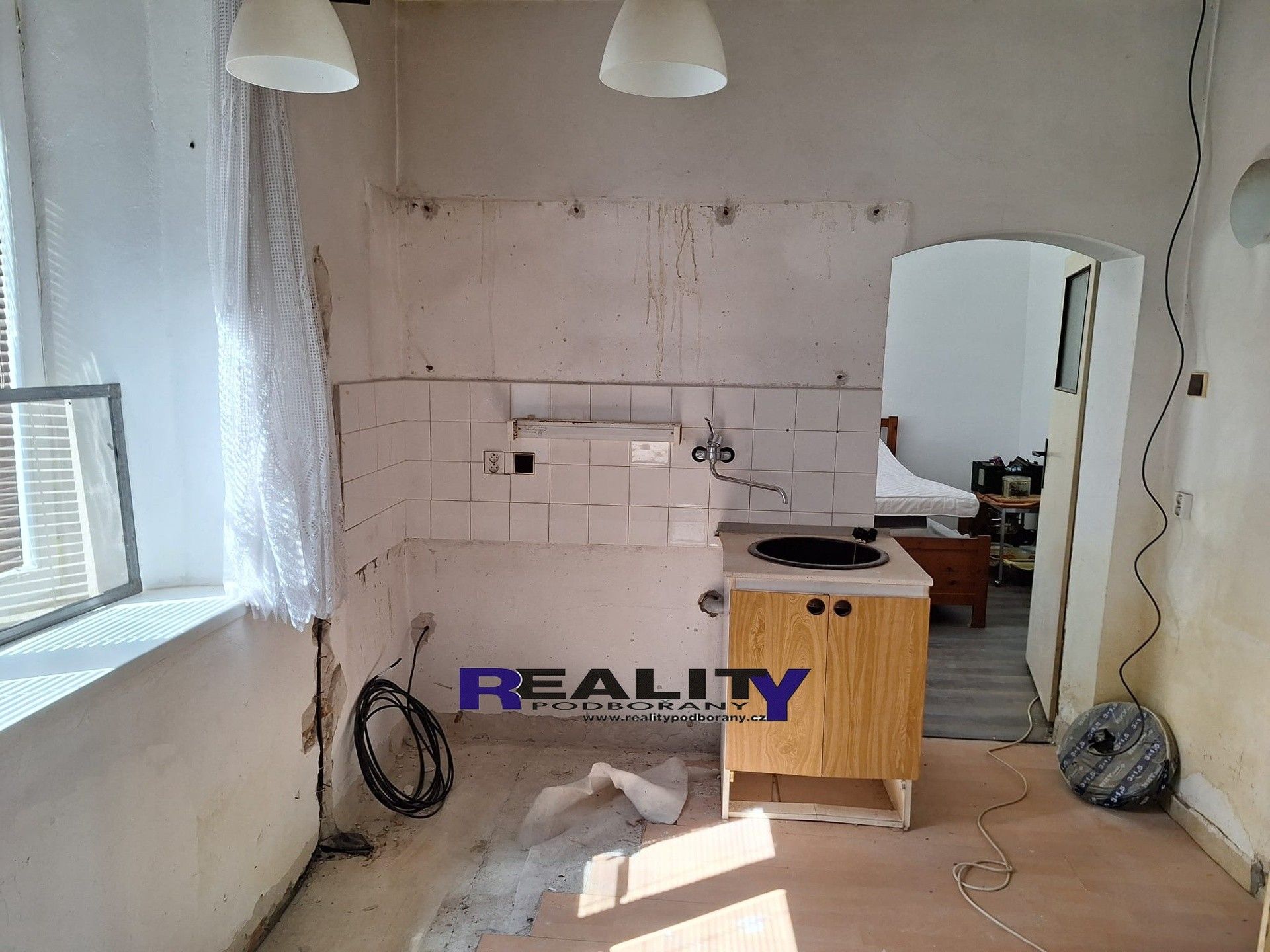 Prodej domu 349 m² - foto 22