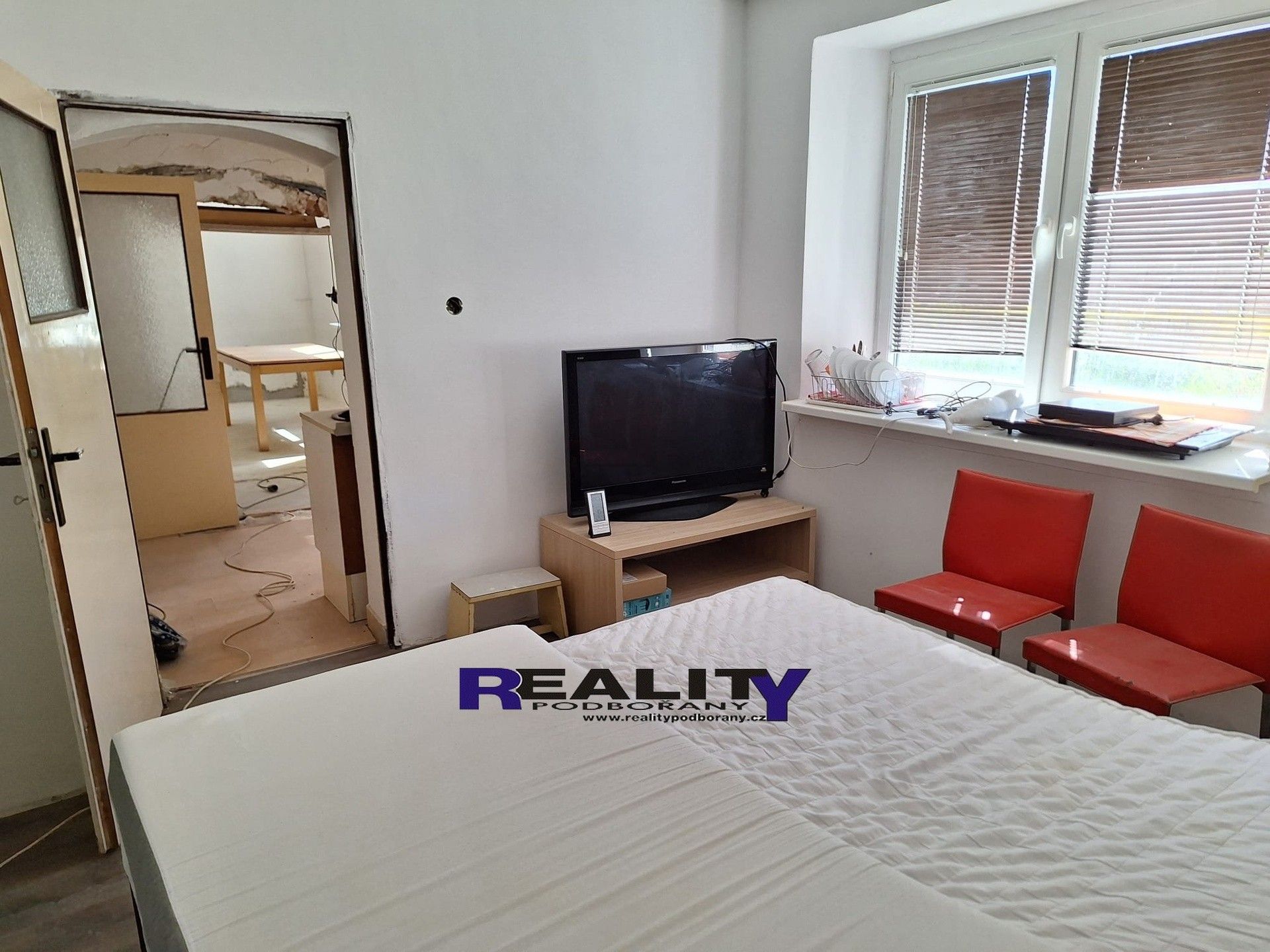 Prodej domu 349 m² - foto 25