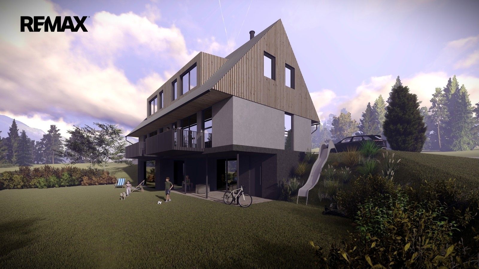 Prodej pozemku 1470 m² - foto 11