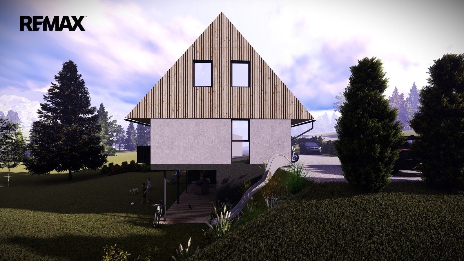Prodej pozemku 1470 m² - foto 13