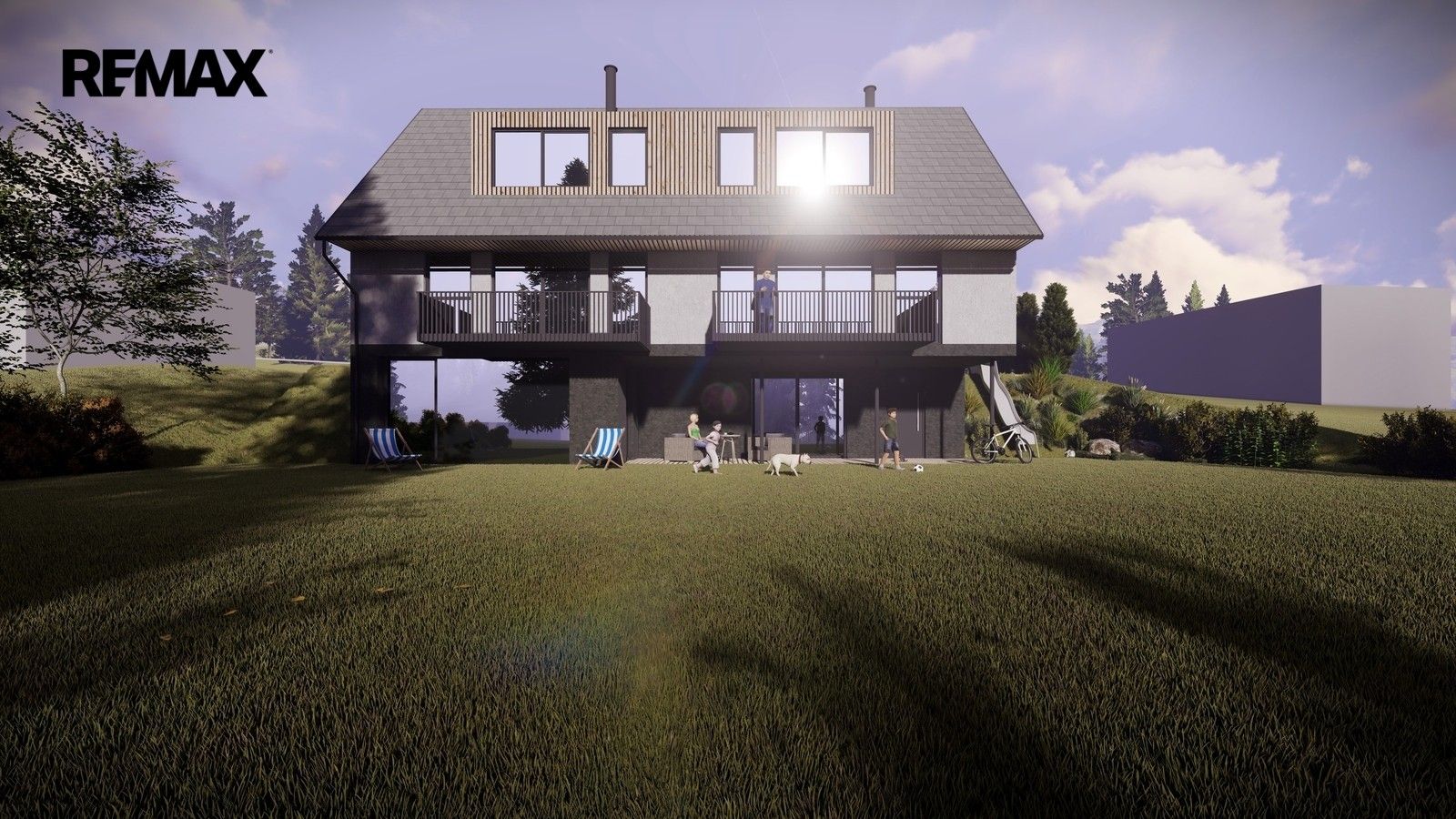 Prodej pozemku 1470 m² - foto 19