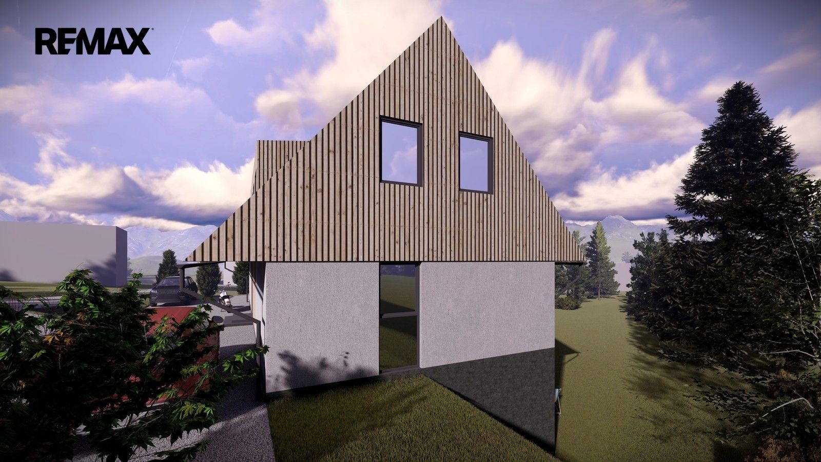 Prodej pozemku 1470 m² - foto 17