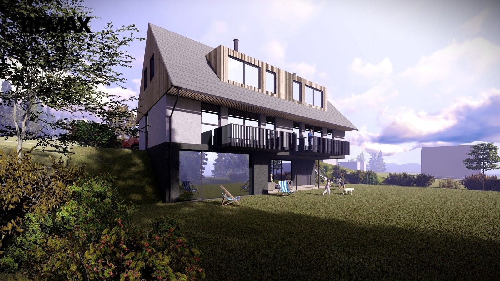 Prodej pozemku 1470 m² - foto 18